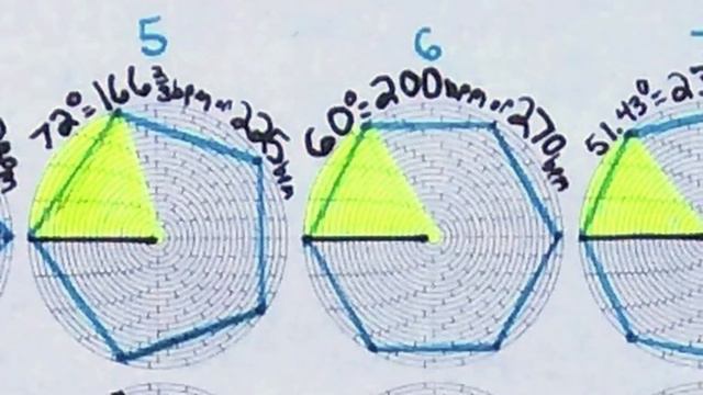 (Q.) What is Cue Point Geometry? :: Vortex Clock Cuepoint Mechanics ::: Stroboscopic смотреть онлайн