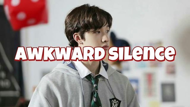 STRAY KIDS RANDOM DANCE | (2017-2022) смотреть онлайн