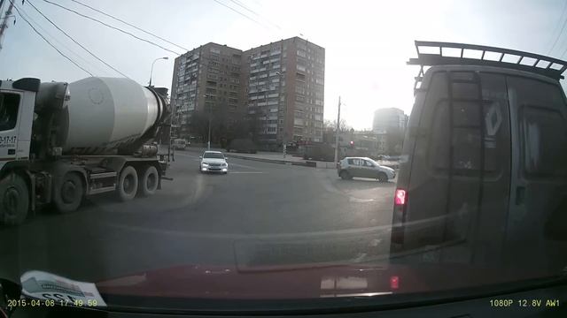Бешенный грузовик смотреть онлайн