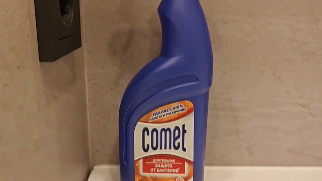 Как ухаживать за черной сантехникой