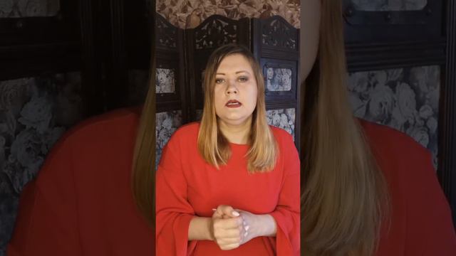 Из Владивостока в Москву. Приключение начинается. смотреть онлайн