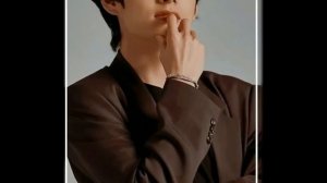 Вигуки/Vkook фф "We'll hold onto each other (even if our hands are tied) автор m is for mika часть