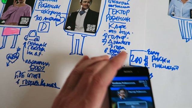 НУАР. МЕСТО ПРЕСТУПЛЕНИЯ ? Утраченная жизнь / 1 серия / Кого достали из багажника? смотреть онлайн