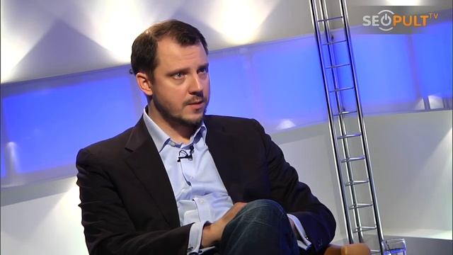 PayPal Russia: приключения американцев в России смотреть онлайн