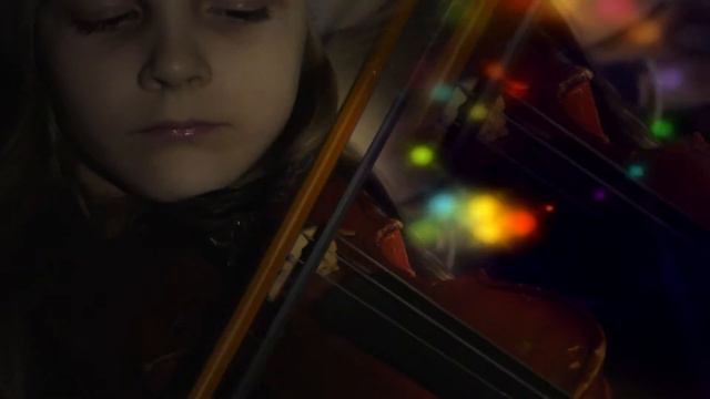 Настроение (ремикс)