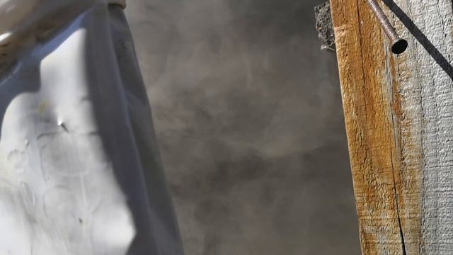 Рыбка холодного Копчения. смотреть онлайн