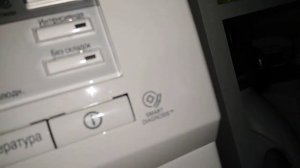 Сервисный тест и Смарт Диагностика стиральной машины LG (m10b9ld1)