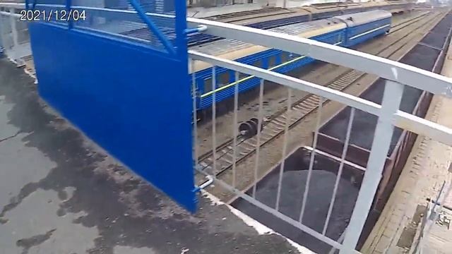 В поисках царской плитки в Днепре, новострои, заводы, шмон. смотреть онлайн