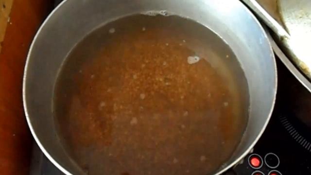 Кулинарные Изыски и Гурманство