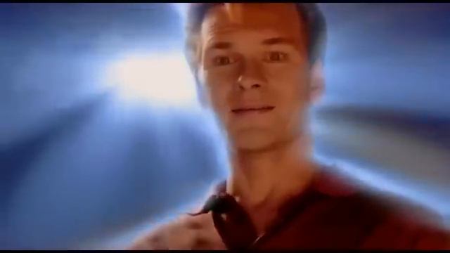Ghost Soundtrack ♥ I Need yoUr LovE смотреть онлайн