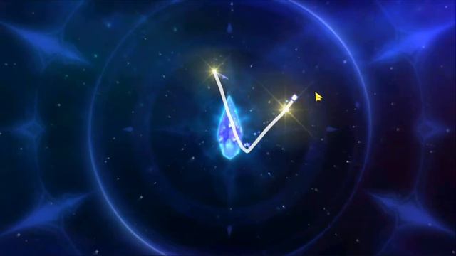 Mobile Legens Adventure ПРИЗЫВЫ Приглашение Карины + Небесная миссия Качаем ДНО (часть 7) смотреть онлайн