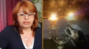 Если воет собака - что это значит и как отвести беду?