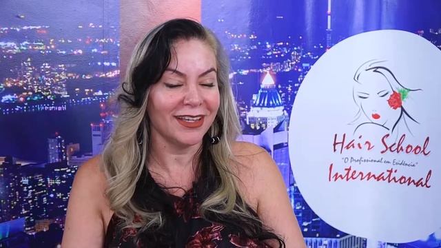 sensibilidade do couro cabeludo existe смотреть онлайн