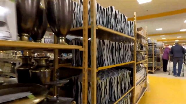 2я серия. Столько сортов сыра только в Нидерландах. смотреть онлайн