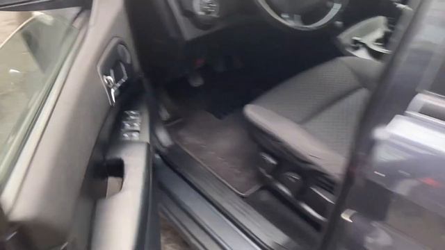 SSANGYONG ACTYON смотреть онлайн