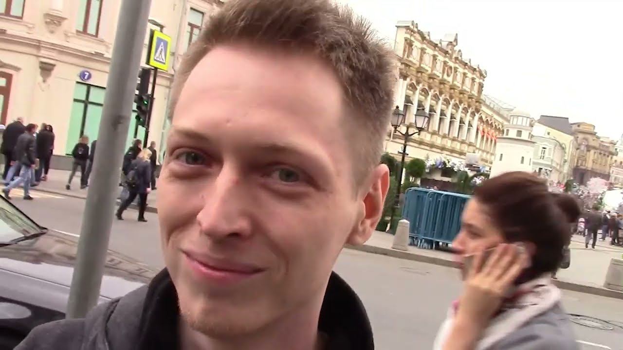 СтопХам-Лучшее #1 в FullHD