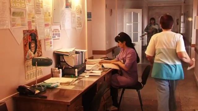 День рождения раз в четыре года смотреть онлайн
