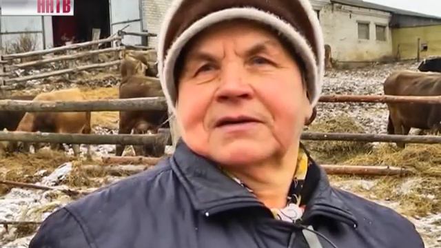 Земля и люди 27-10-16 смотреть онлайн