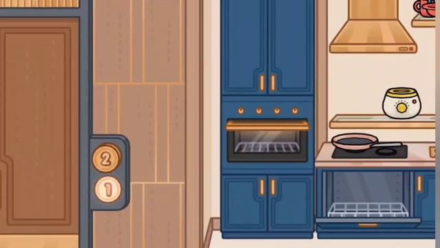 : судная ночь Меме : тока бока смотреть онлайн