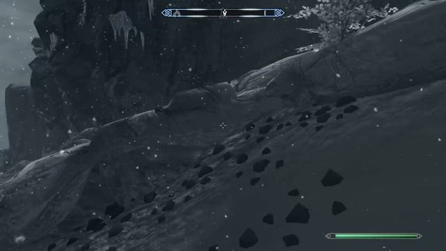 Let's Play Skyrim Special Edition Part 117 - Search for the Star смотреть онлайн