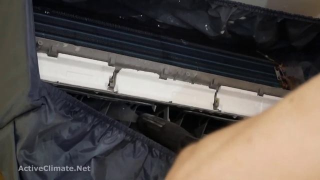 Дом и искусство: уютная галерея