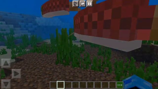 green axolotl mod or texture pack смотреть онлайн