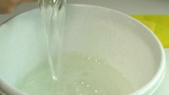 Максим Хрестин