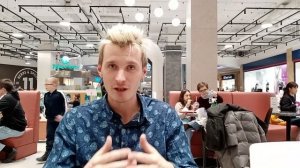 Кто такие свингеры, и почему они опасны