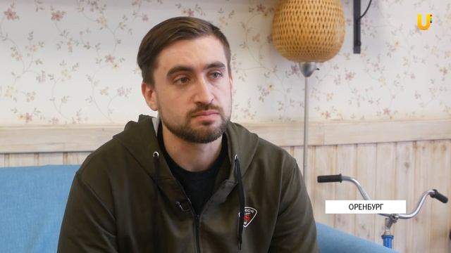 СК проводит проверку сотрудников УМВД, которые якобы били задержанного электрошокером смотреть онлайн