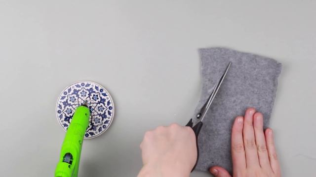 Интерьерные гномики своими руками – мастер класс смотреть онлайн