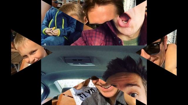 АННА ТАРАТОРКИНА И АЛЕКСАНДР РАТНИКОВ- ИСТОРИЯ ЛЮБВИ И РАССТАВАНИЯ смотреть онлайн