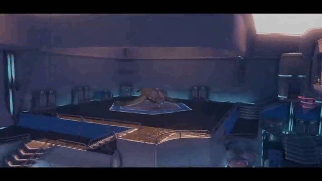 Saints Row The Third Part Fourteen смотреть онлайн