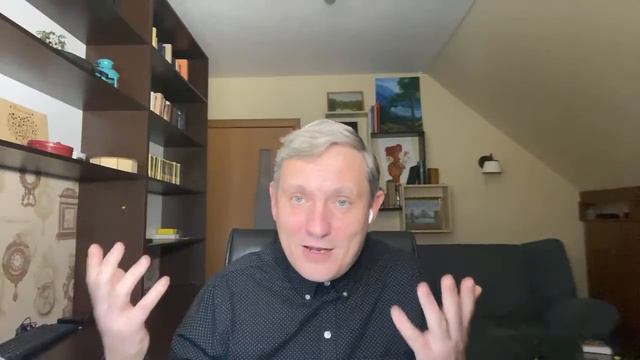 Вопросы и ответы, 50 смотреть онлайн