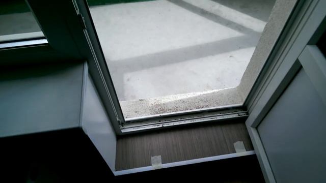 тел. 8 (965) 754-23-75. ЖК GreenЛандия - квартира-студия с отделкой смотреть онлайн