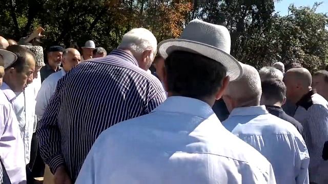 Зикр Чеченцев смотреть онлайн