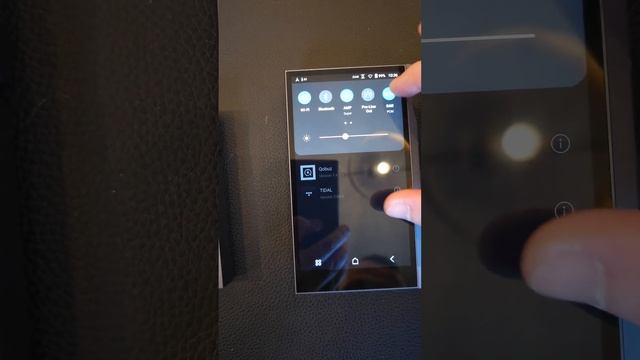 Astel&Kern Kann Max Vs Kann Ultra Vs Ultima Sp3000