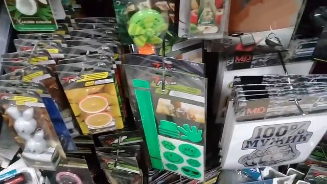 ОТЛИЧНЫЕ новинки. ФИКС ПРАЙС.Апрель 2018.Обзор полочек. FIX PRICE.ОРСК. смотреть онлайн