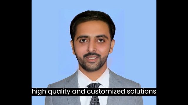 Top Rated Upworker - Full Stack Developer | Expert PHP Web Developer Admin / ERP System Specialist смотреть онлайн