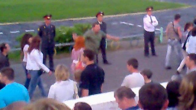 29052011070 смотреть онлайн