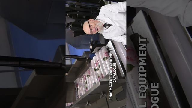 Granulator, expert advice Pharma-manager.com смотреть онлайн
