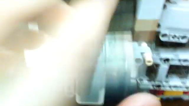 Лего продавец попрыгунчиков=) смотреть онлайн