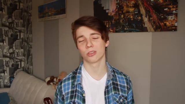 Как быть любимой(ым) - 4 правила отношений смотреть онлайн