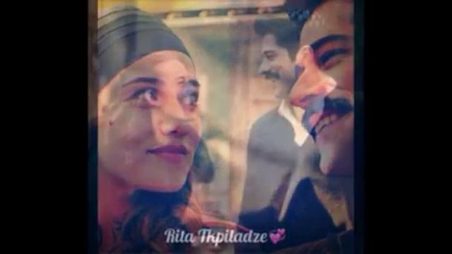 Королёк птика певчая верни мне мою любовь смотреть онлайн