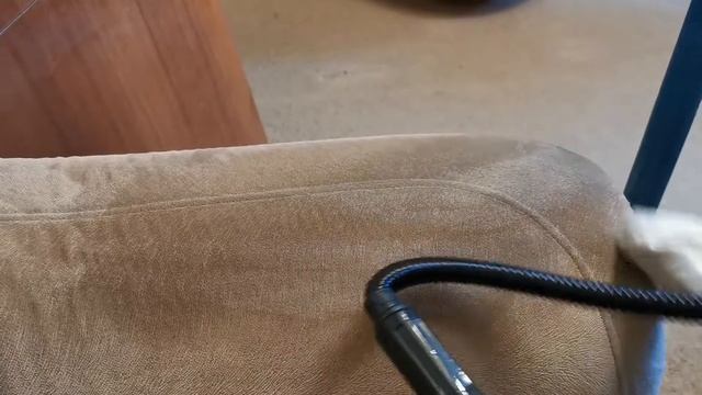 Kitfort KT-930(4) смотреть онлайн