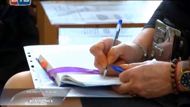 Семинар по обмену опытом между преподавателями смотреть онлайн