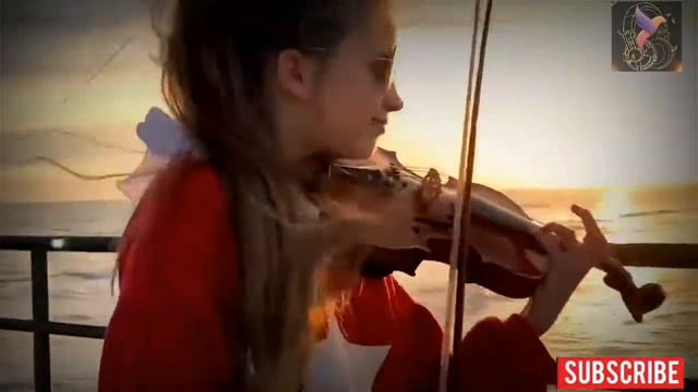 CONFFIN DANCE Cover VIOLIN #KAROL #CONFFINDANCE #VIOLIN
