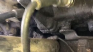 Где находится номер двигателя на ваз 21099-2114 Лада калина,Приора и тд