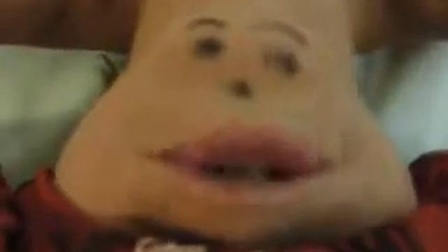 суп томатный смотреть онлайн