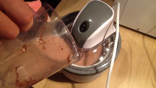 Оладьи моей мечты