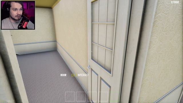 traderlifesimulator 2 ⋗︎ Прохождение #15 ⋗︎ "Глянцевые овощи и фрукты" смотреть онлайн